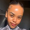 vuyo_lwethu.m