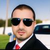 mohed138