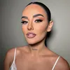Mania Kam