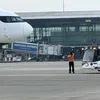 groundhandler.anas