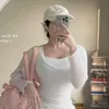 pawa_220