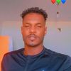 ahmed6918777020837