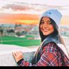 gana_7oodzz0