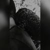 aitanamonterroso_147