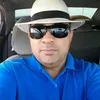 mariotorresquintanil