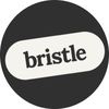 Bristle