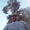 moktharbekthahce