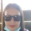rich._40