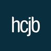 Radio HCJB