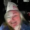 valeriebb16