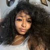 therealjaylawaylaaa