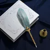 anatoloto