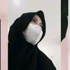 dhilah_9103