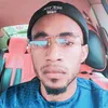abouba.diawara