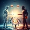 echowave001
