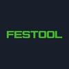 festool_uk