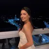 amandaholovaty