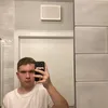 zanio.fit