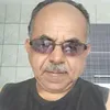 joselaurentino799