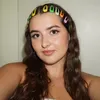 olajgloria