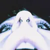 colincorpse