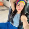 genesisrobles26