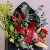 manal2508a