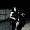 mirelaasx_