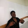 _imran_zein_