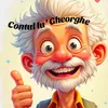 contullugheorghe