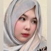 babyshy029