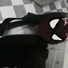 tan_jawiyaaa