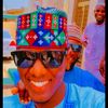 sadiqbala0