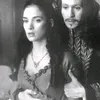 julijadolic0