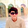 itsfaisal518