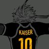 zakonteaml