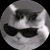3_abs8