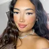 saleniadoddxox