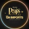 GN Imports celulares