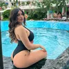 annamarrazzo