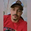 nenzao_i