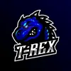 xrex36