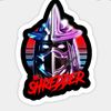 shredgnar09