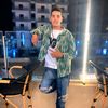 ammar111122