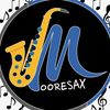 mooresax1