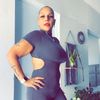 irisofray17