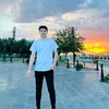 basherdoski2