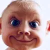 theneighborhoodpedo