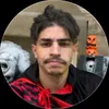 mallaa_1228