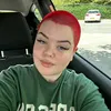thatdeafgirlkj